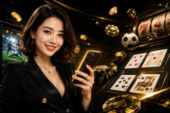 7ezbd